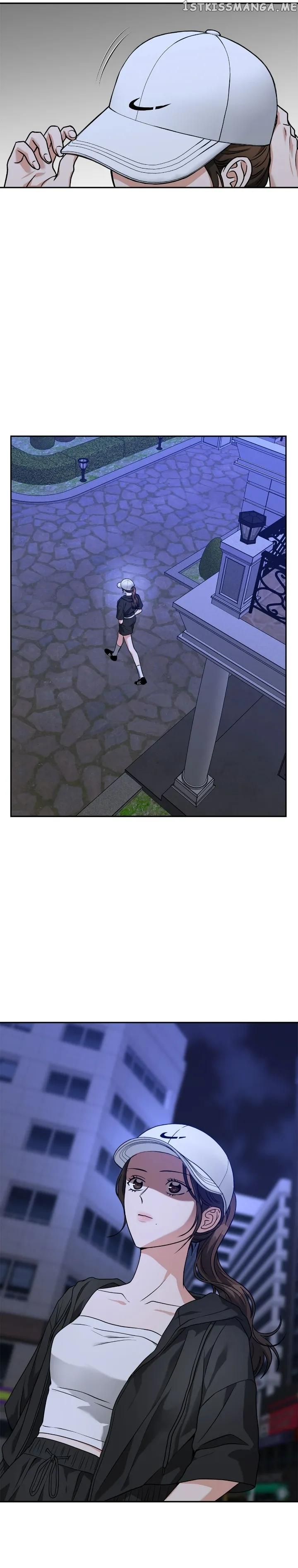 Gọi Tôi Là Ác Ma chapter 61.2 - Trang 7