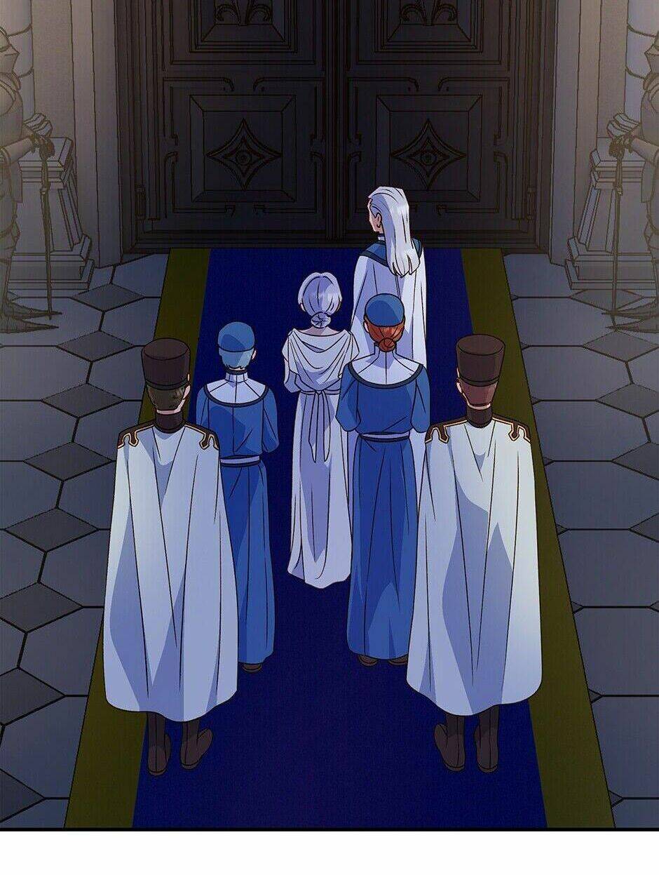 khế ước của nữ công tước quái vật chapter 106 40