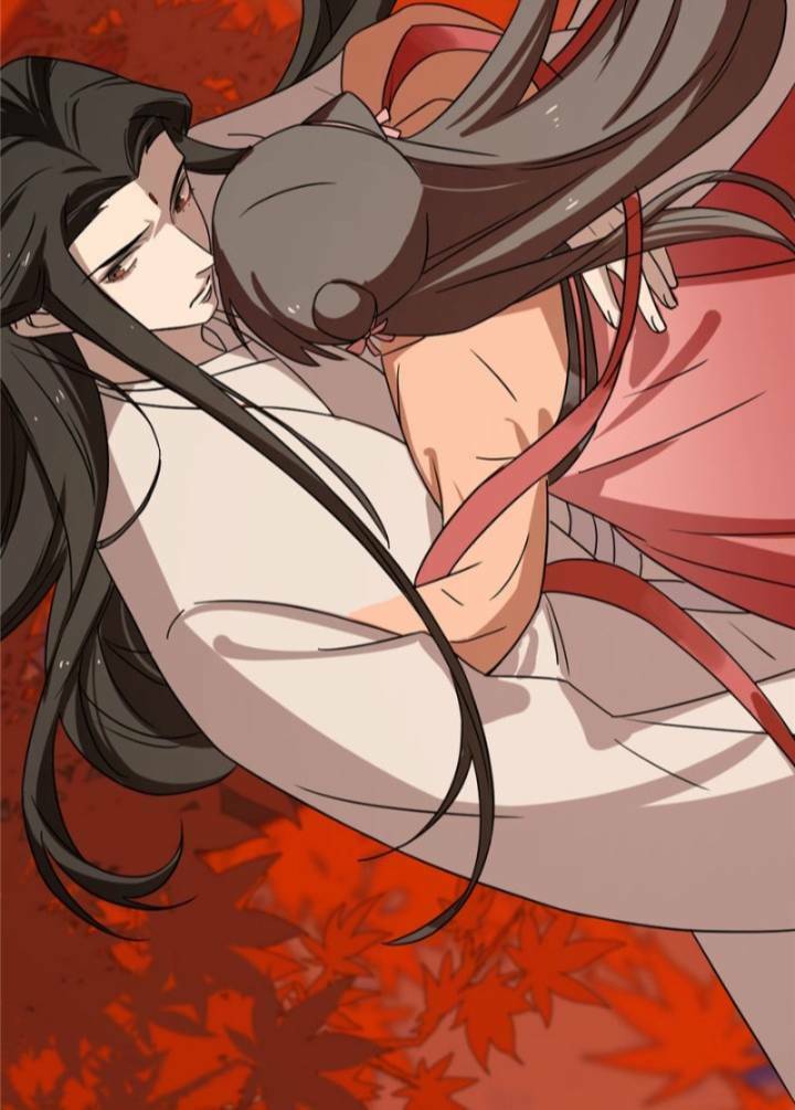 độc bộ thiên hạ: đặc công thần y chapter 131 45