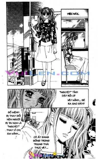 18 years old, we got married chapter 34 8