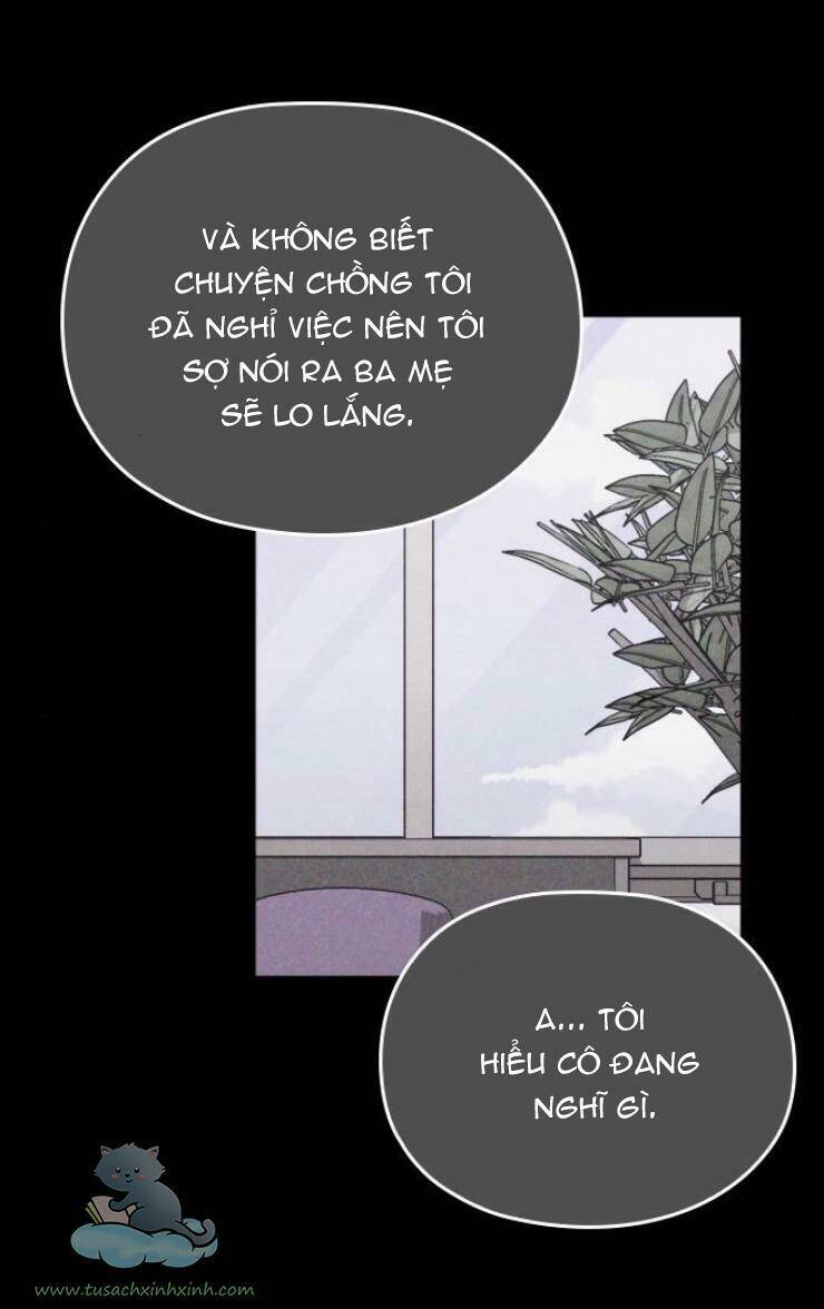 cô đi mà lấy chồng tôi đi chapter 16 66