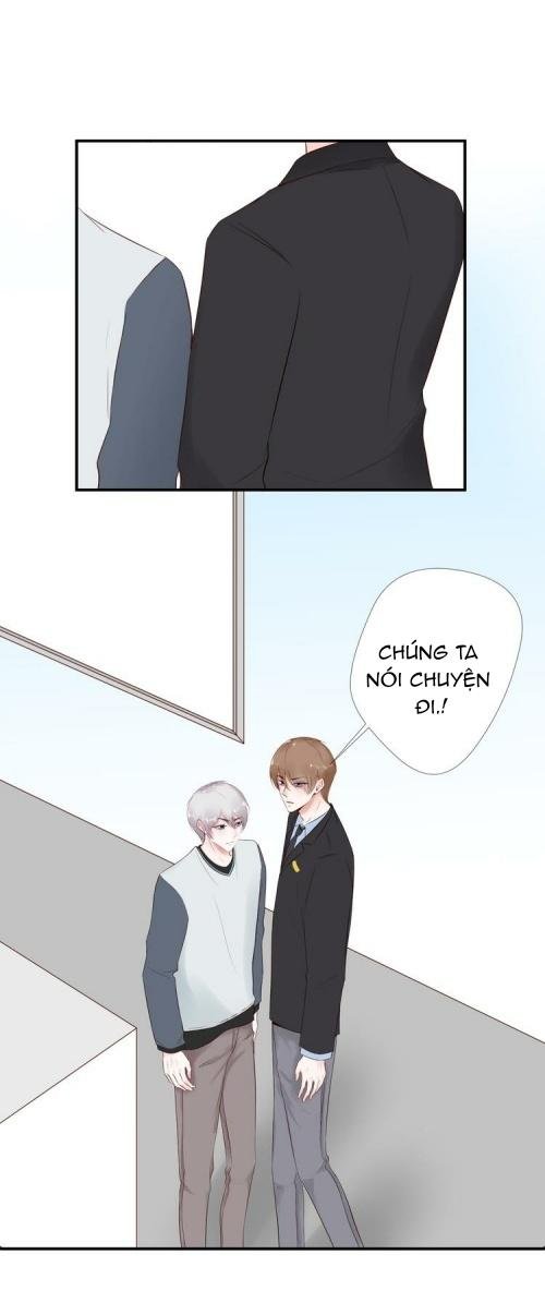 nỗi nhớ ngàn năm chapter 10 21