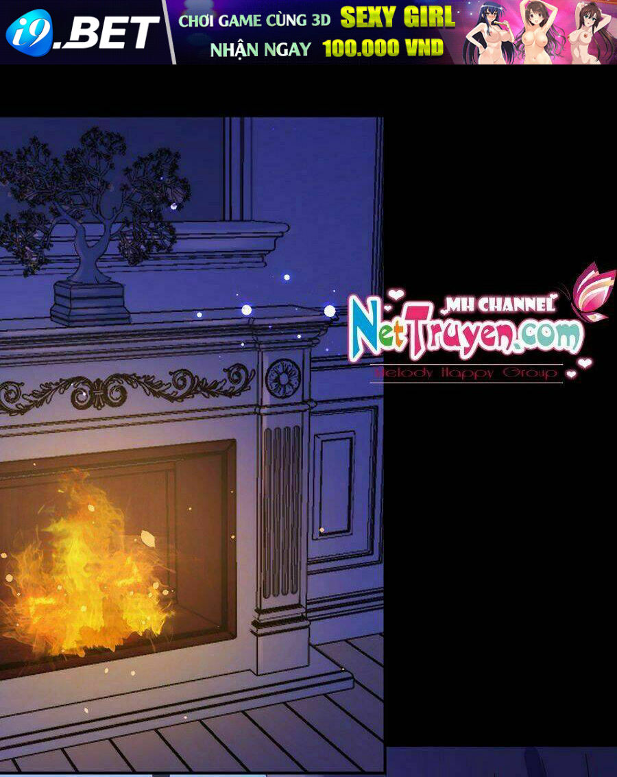 hoàn mỹ lão công tiến hóa luân chapter 98 17