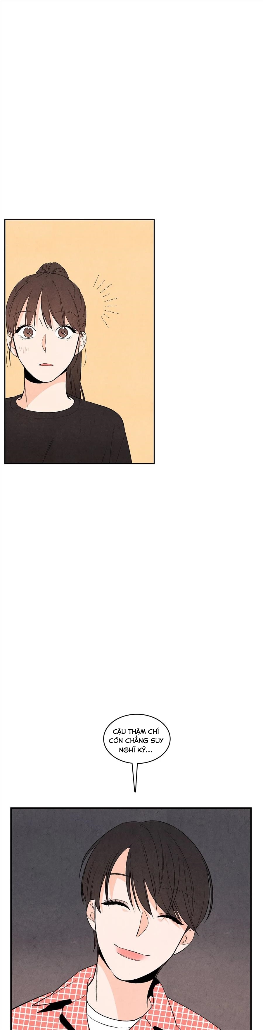 1 với 1 chapter 10 15