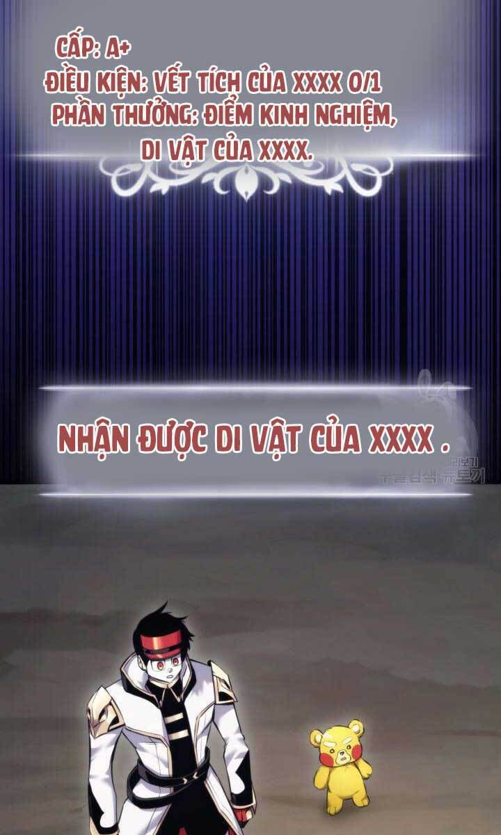 huyền thoại game thủ - tái xuất chapter 86 126