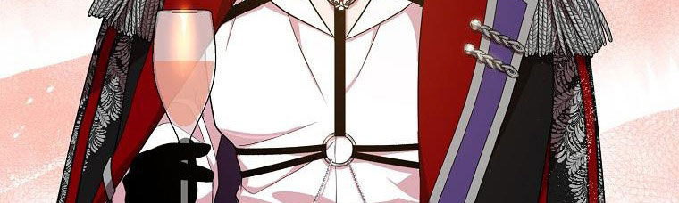 tôi sẽ cố gắng bảo vệ em gái chapter 28.1 168