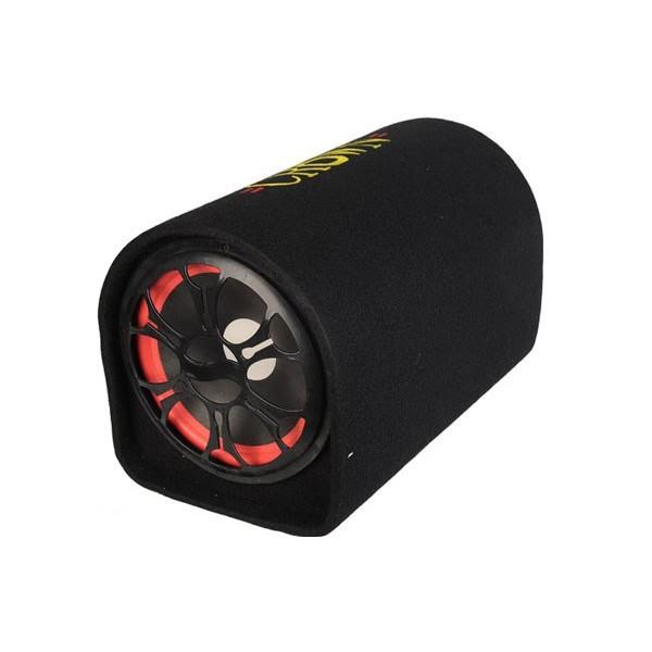 Loa Crown 8 đế công suất tối đa 180W - Hàng Chính Hãng