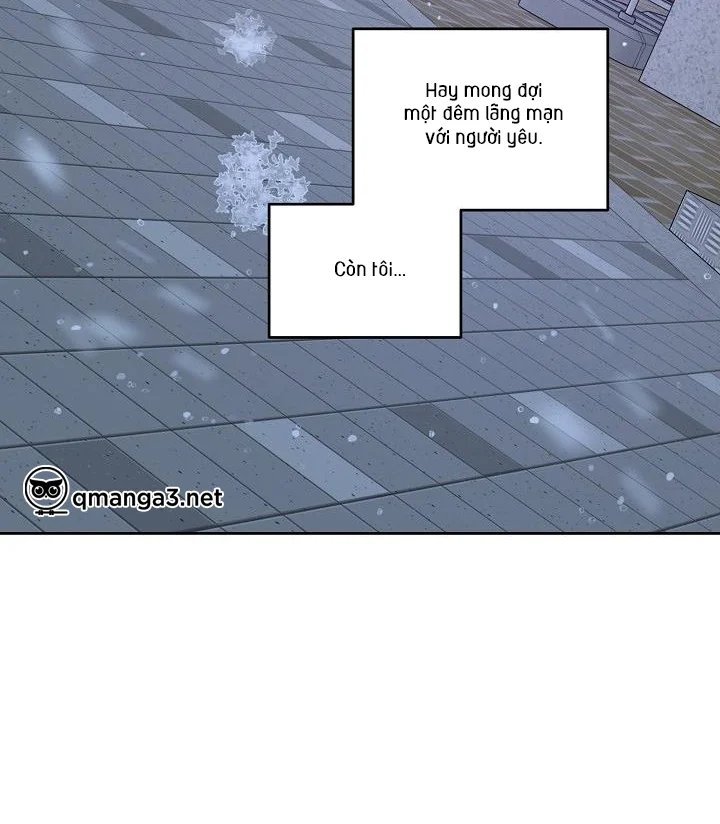 thần tượng đến rồi!? chapter 42 5