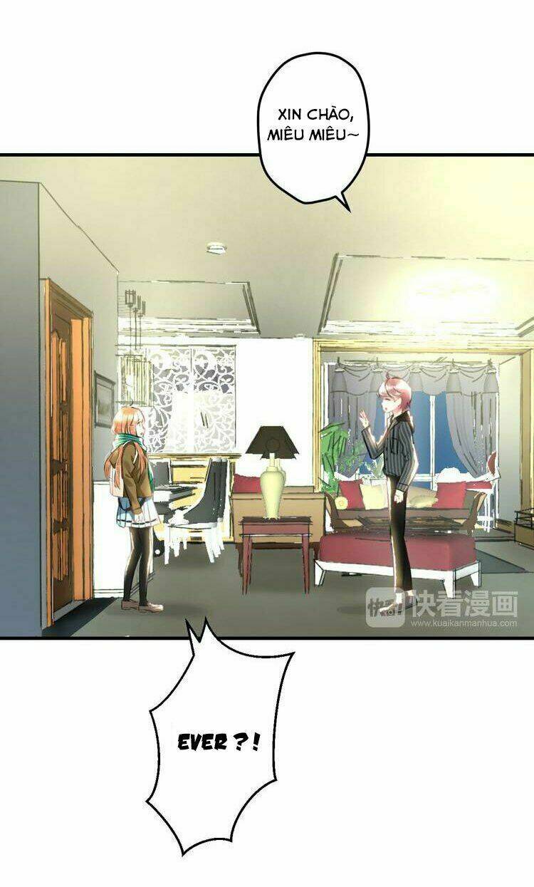 lão ca minh tinh, mời xuất chiêu! chapter 52 27