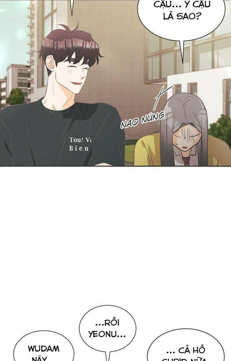 giấc mộng đêm hè chapter 6 23