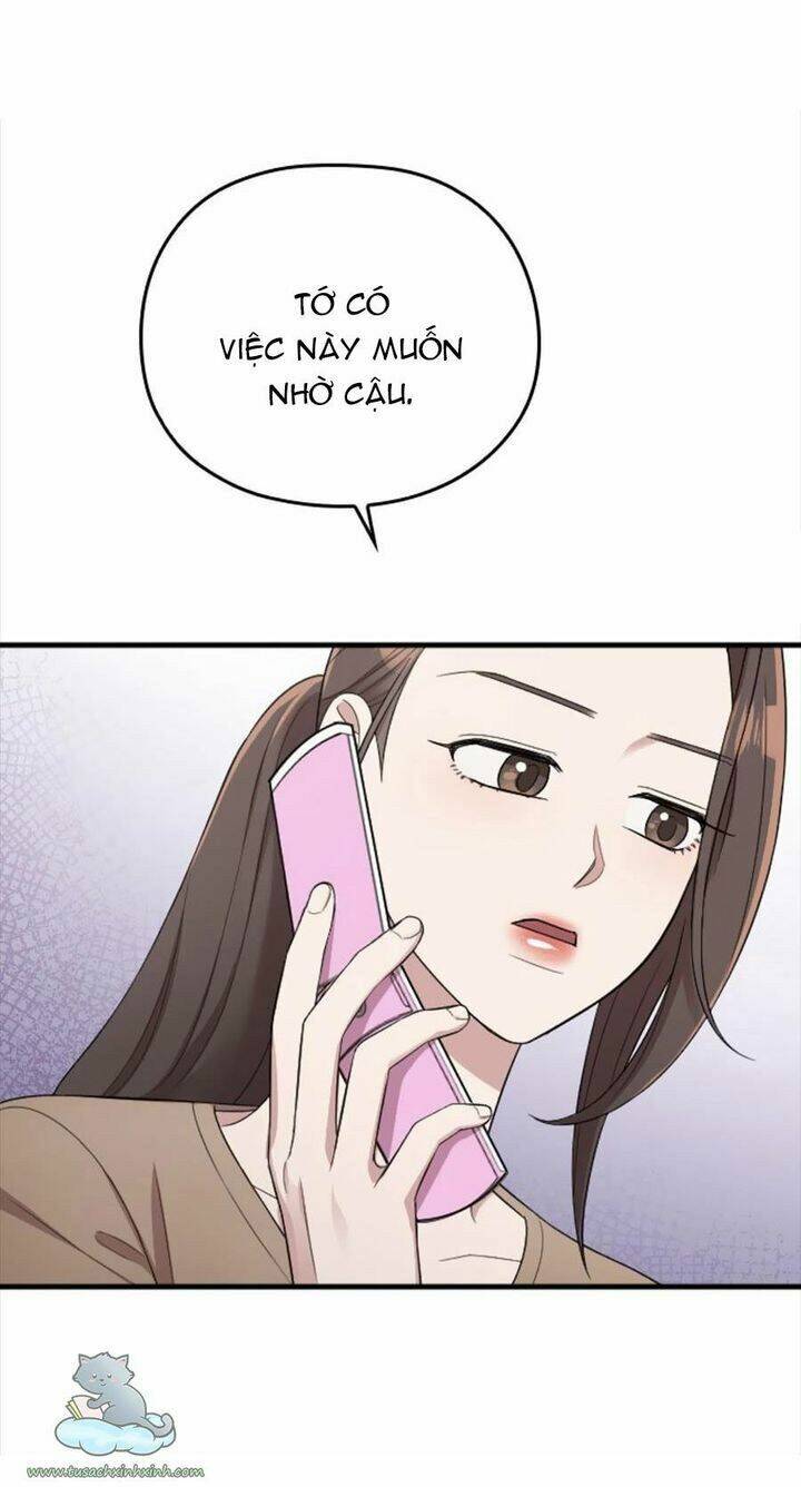 cô đi mà lấy chồng tôi đi chapter 38 49