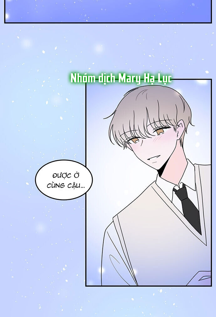 Hội Chứng Nam Phụ Chapter 39 - Trang 2