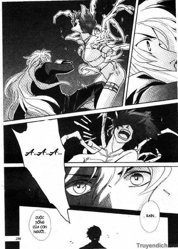 meteor methuselah chapter 5 39