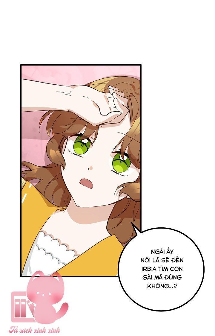 bác sĩ hoàn thành trách nhiệm rồi chapter 7 51