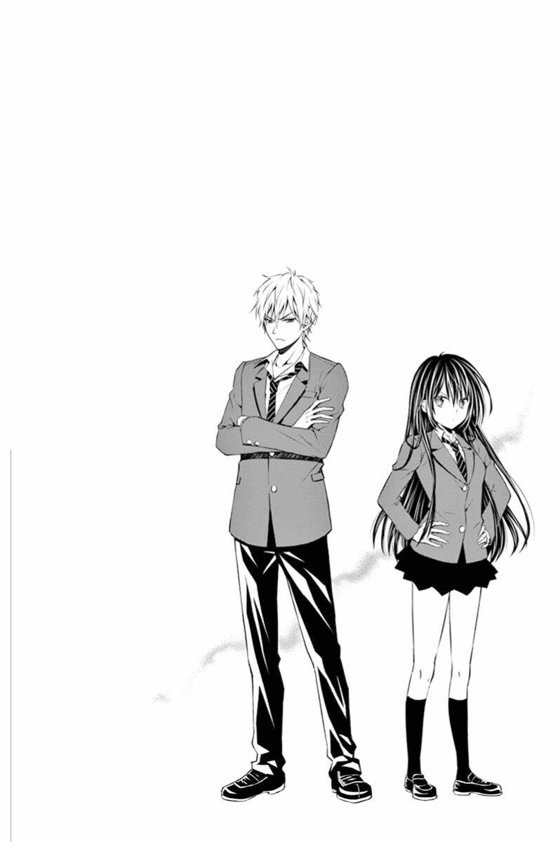 hitorijime chokyo ganbo chapter 1 5