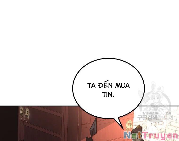 thiếu niên phương sĩ chapter 42 123