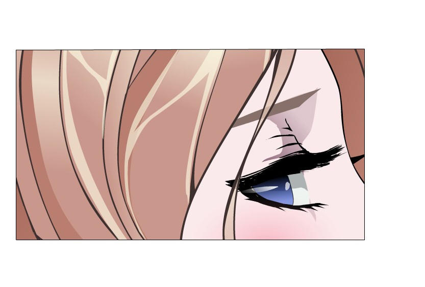 cạm bẫy của nữ thần chapter 148 11