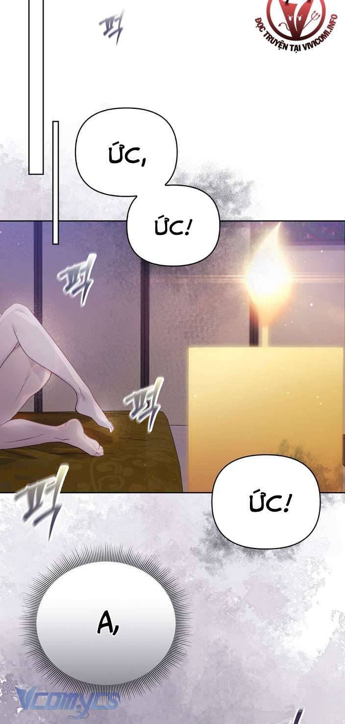 [18+] tiết học bí mật của trung điện chapter 1 82