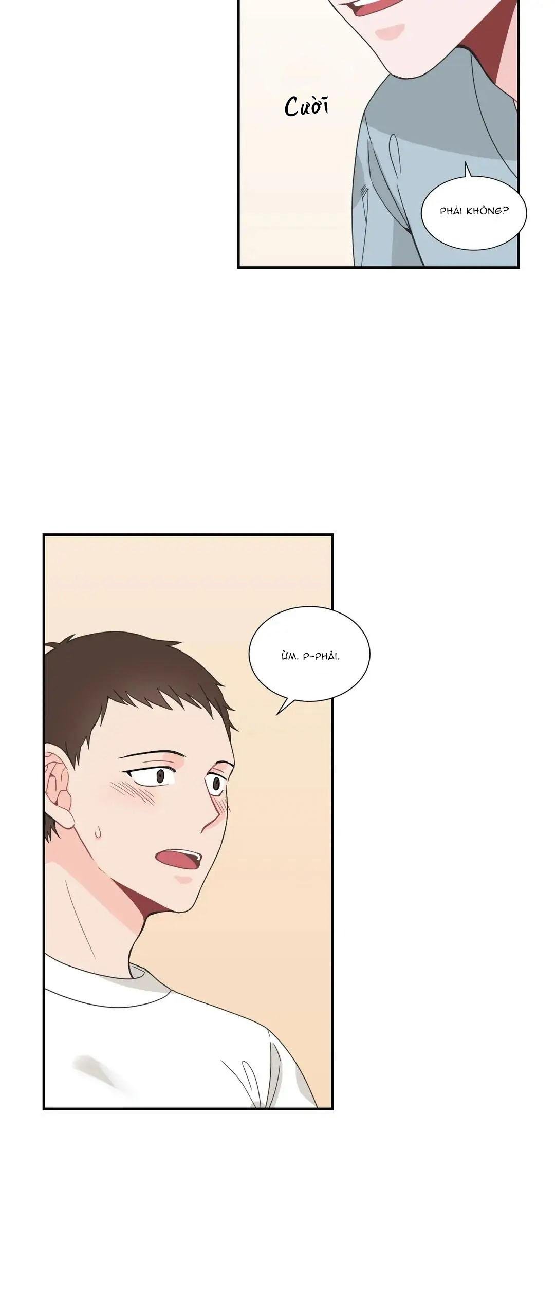 đường ranh giới chapter 20 33