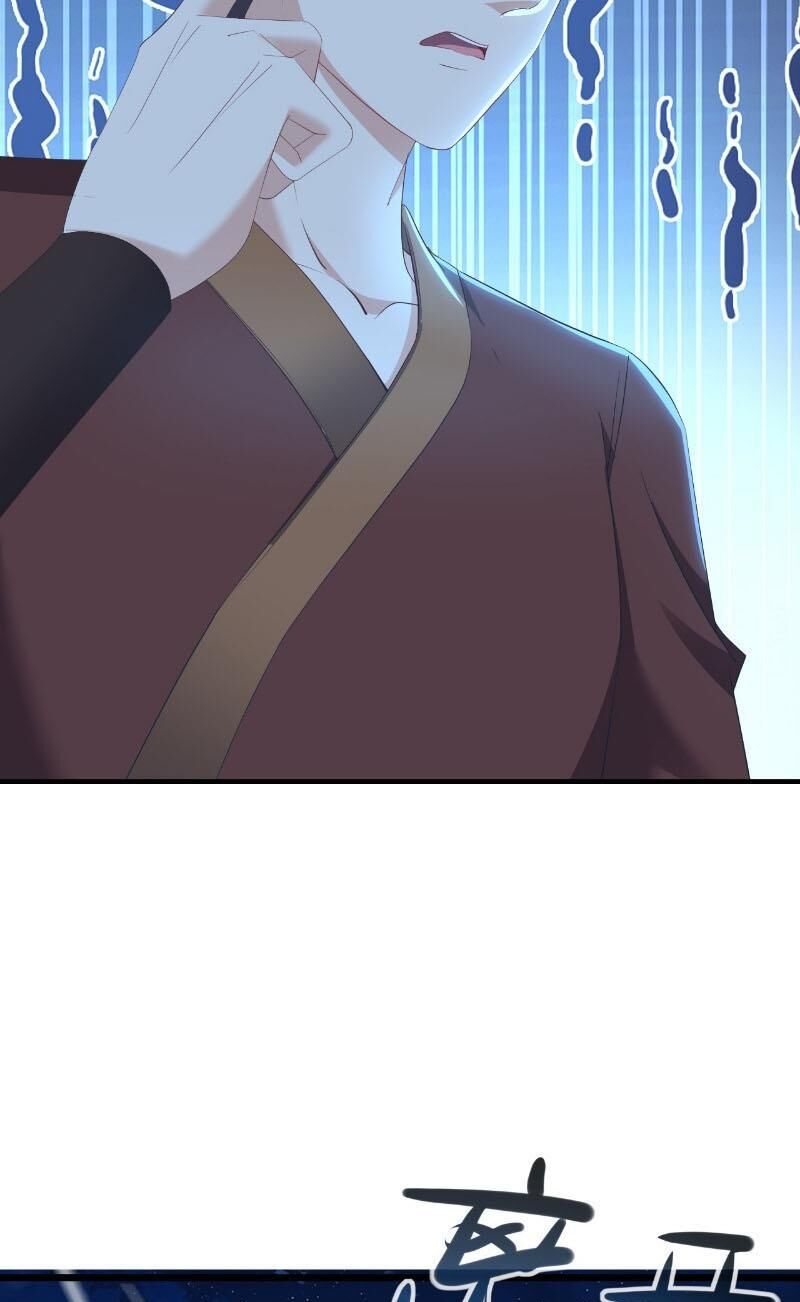 tiên võ đế tôn chapter 574 57