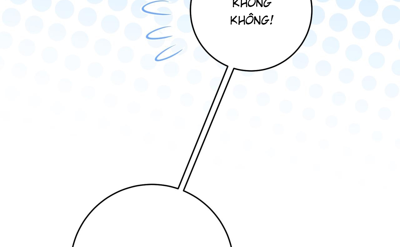 tình mình khó nói chapter 13 154