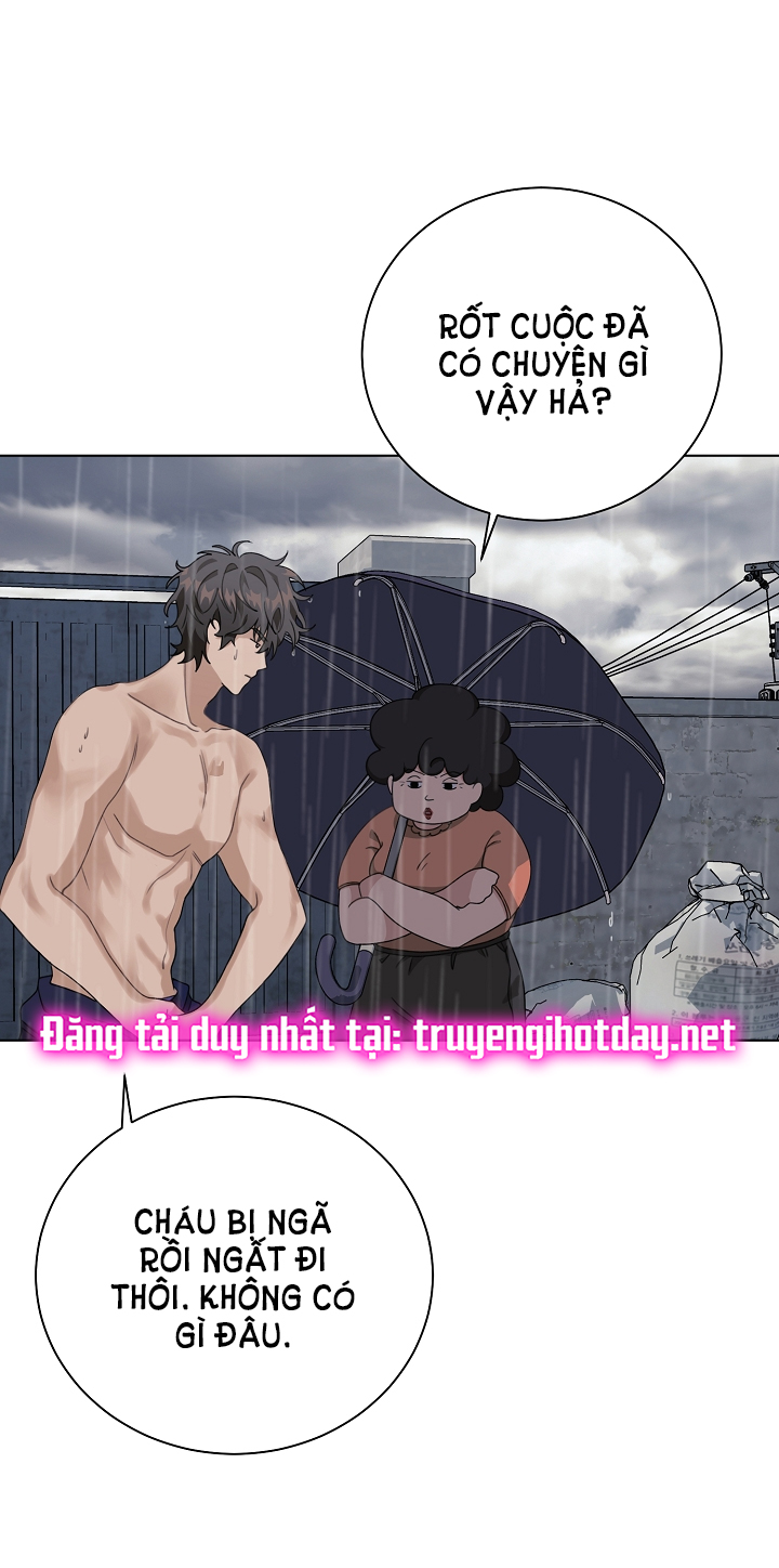 11336 chapter 2.1 - Trang 10