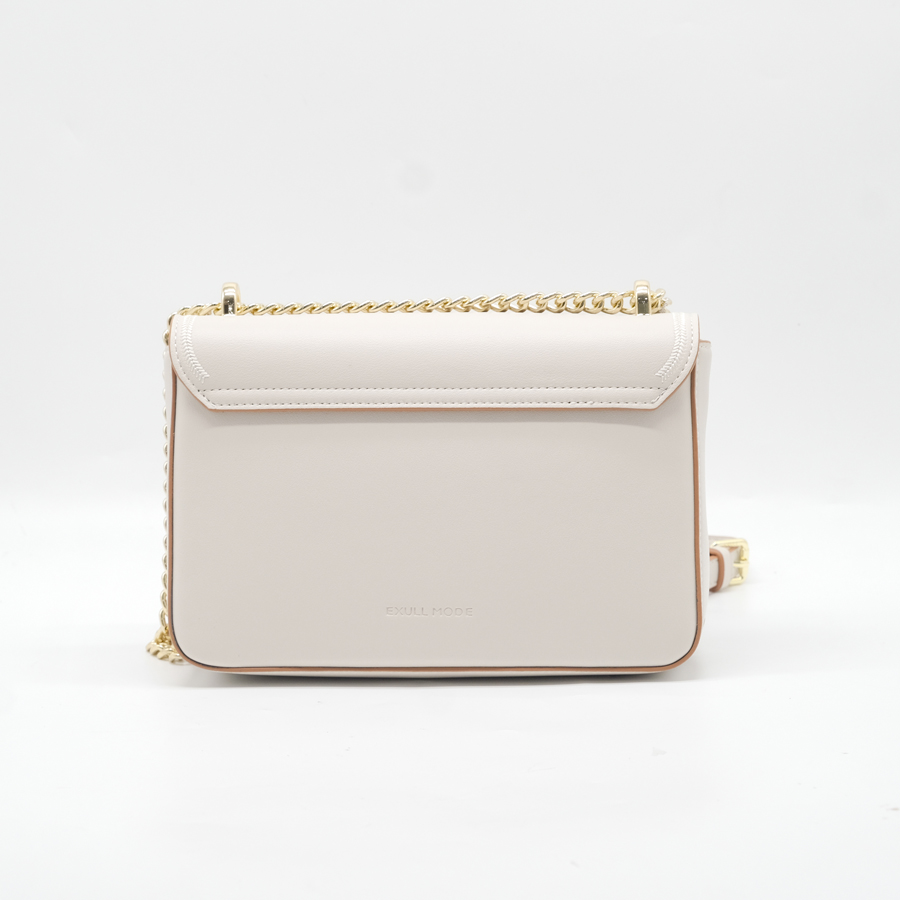 Túi Xách Crossbody Exull 1233120771