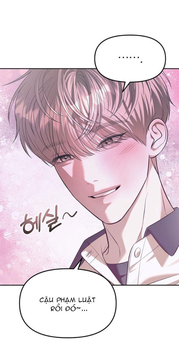 xâm nhập trường trung học tài phiệt chapter 55.2 27