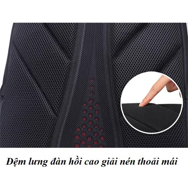 Balo du lịch AOKING 67357