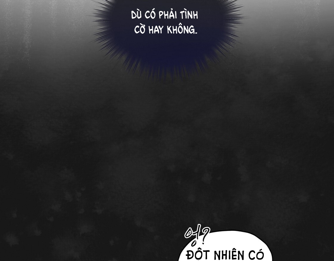 doppio senso chapter 81.2 65