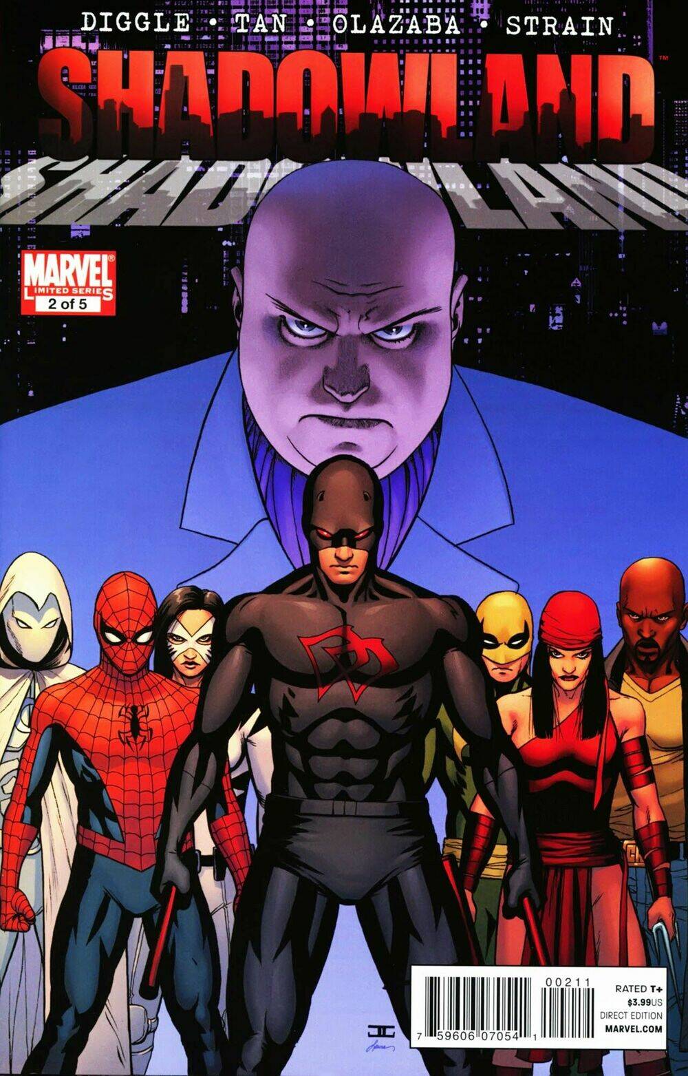 shadowland chapter 2 1