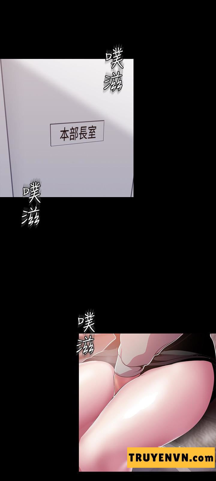 một thế giới mới tuyệt vời chapter 54 7