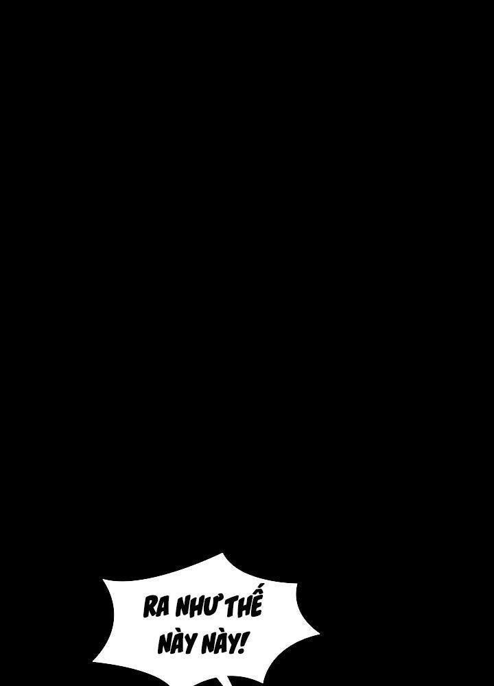 hầu nữ trẻ tuổi chapter 0.5 74
