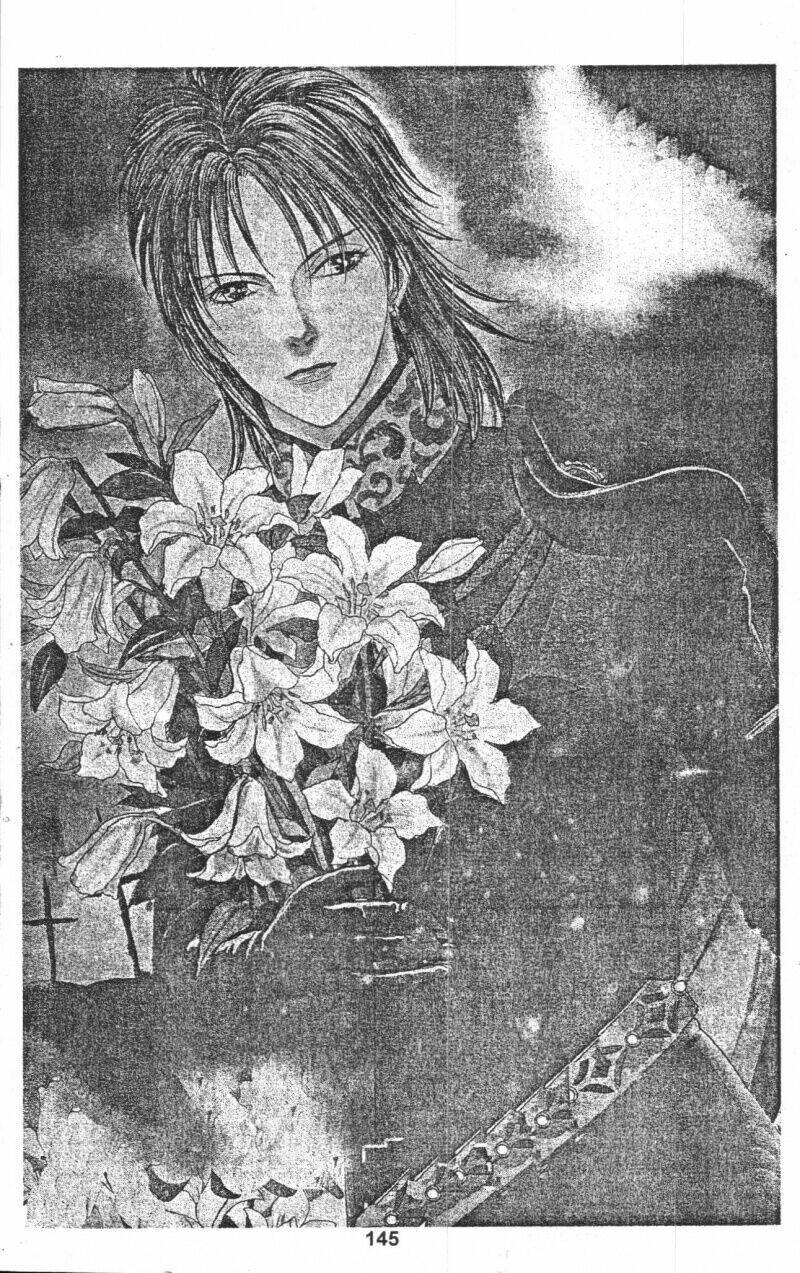 kenja no ishi chapter 5 148