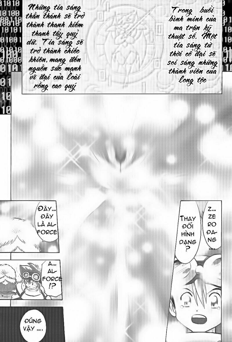 digimon v-tamer chapter 54 2