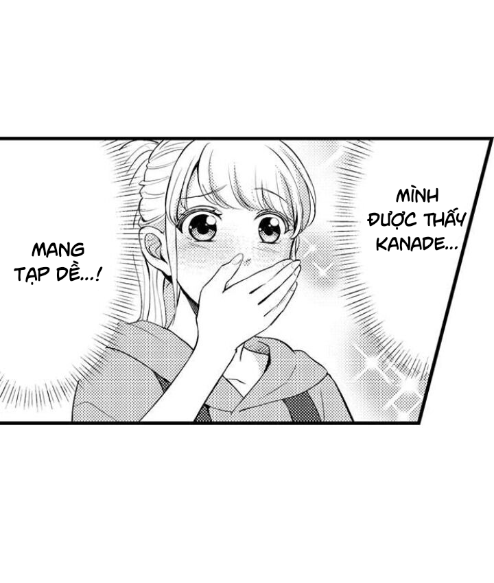 anh sẽ yêu em đến khi em tốt nghiệp chapter 5 8