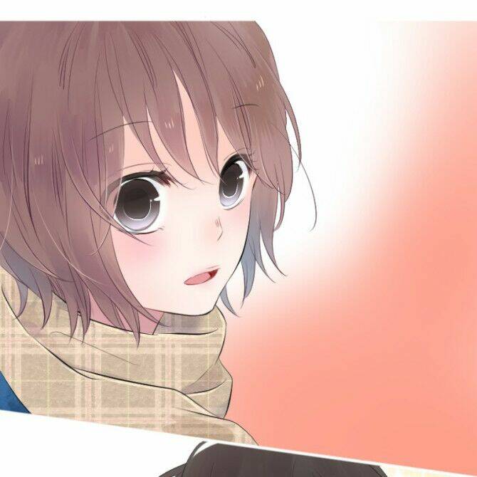 yêu không thể nói chapter 17 7