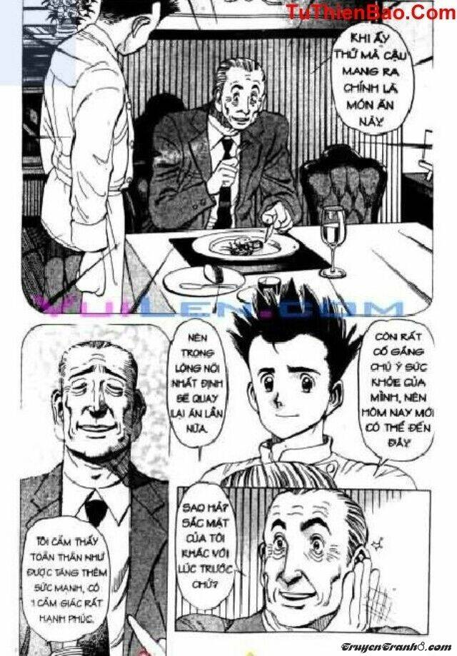 nhà hàng hạnh phúc chapter 5 111