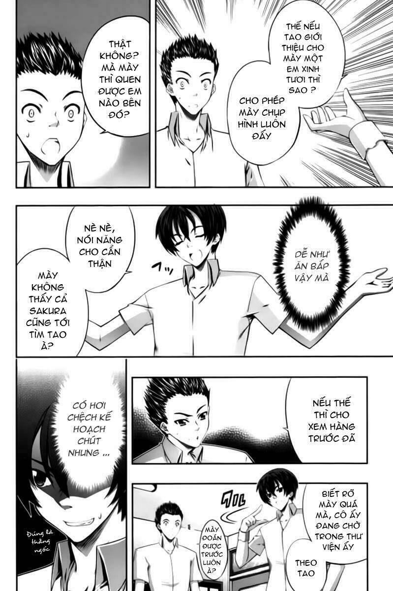 kampfer chapter 6 24