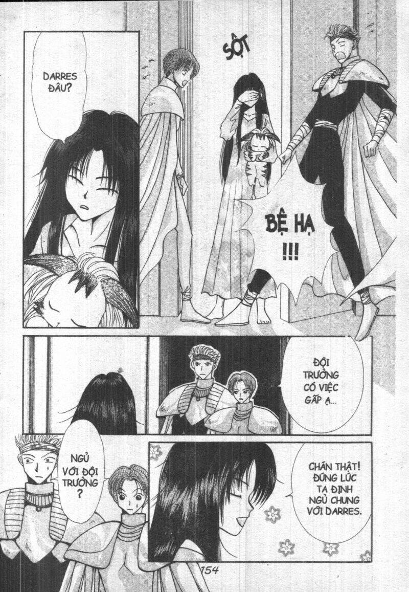 vampire game chapter 2 157