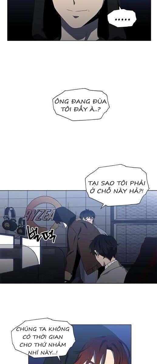 nó là của tôi chapter 129 3