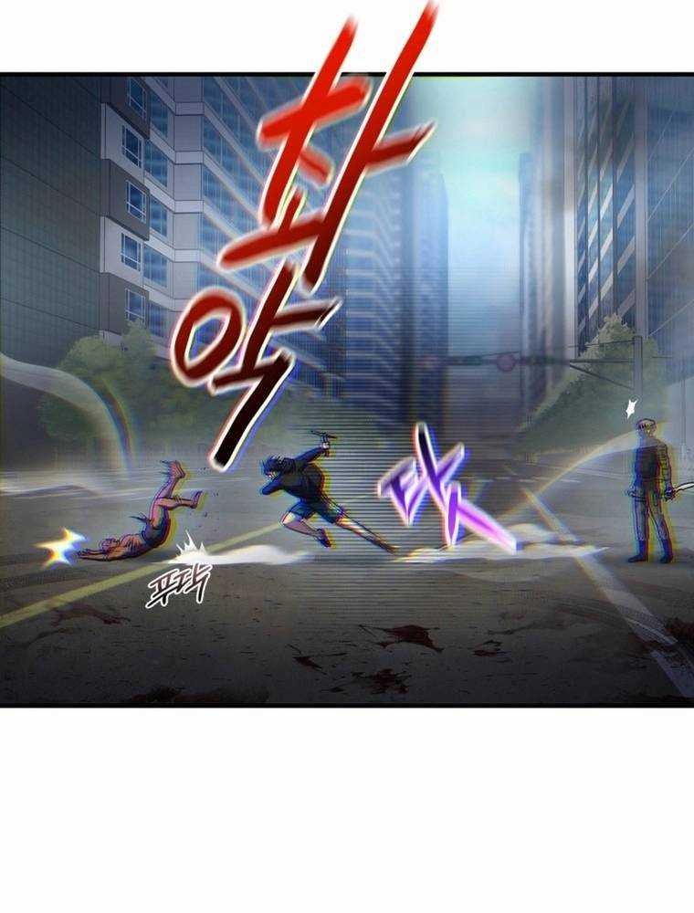 chỉ mình ta tái sinh chapter 9 13