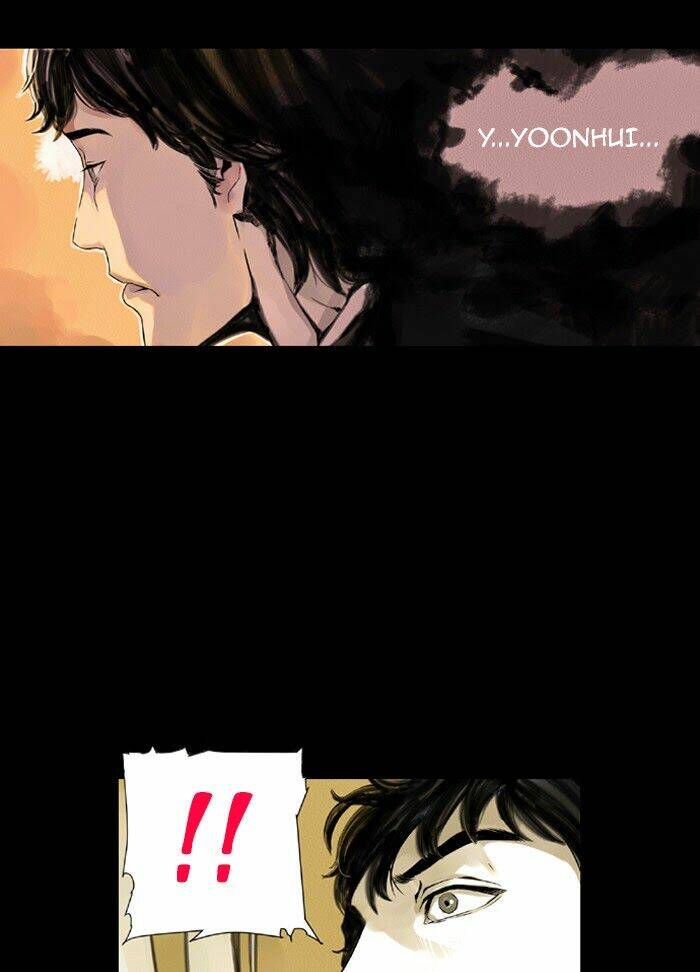 những xác chết hồi sinh từ đại dương chapter 1 72