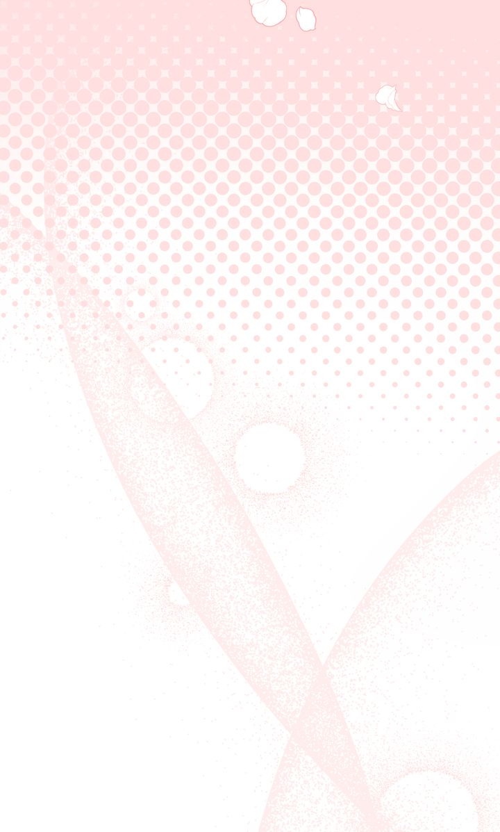 câu chuyện về nữ công tước chapter 49 68