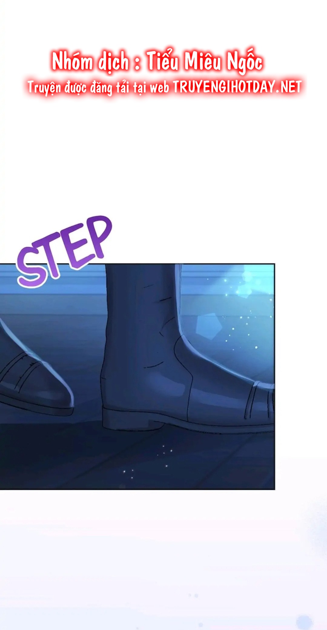 tôi sẽ cứu nam phản diện bị nữ chính ruồng bỏ chapter 91 3