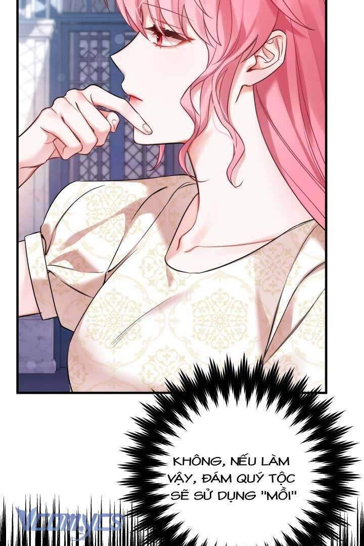 mê cung cám dỗ của emilone chapter 2 31