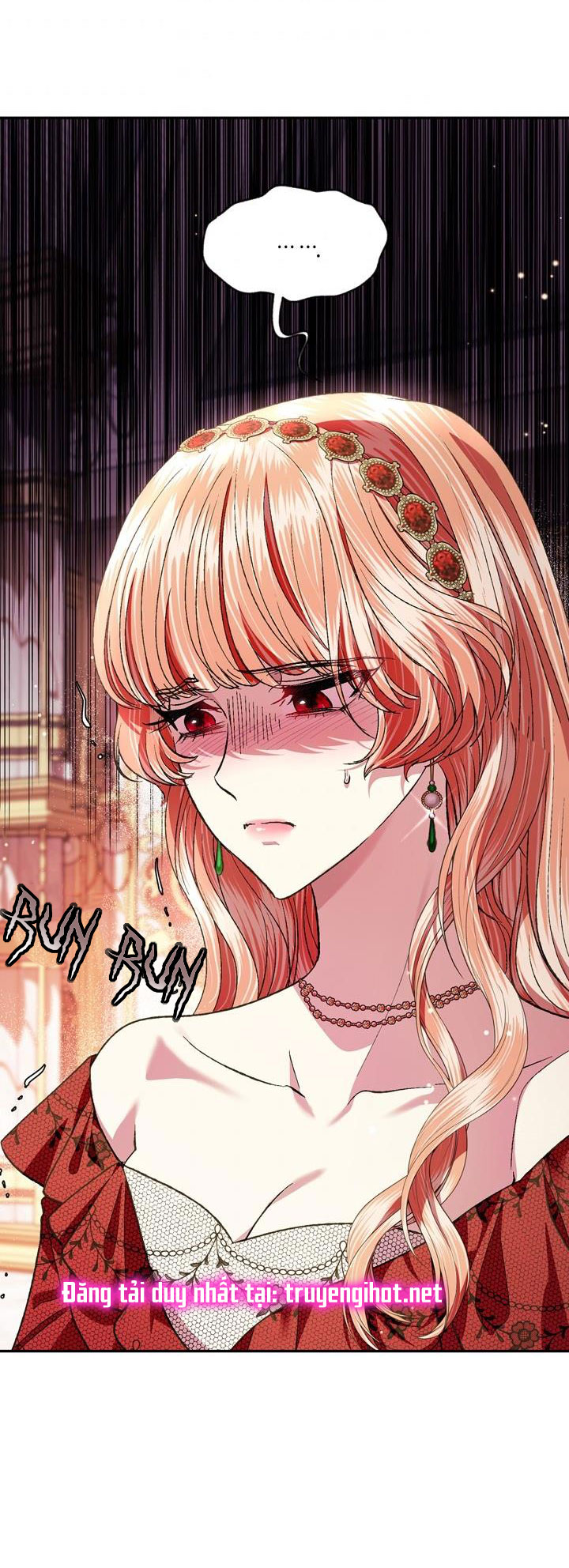 cha à, con không muốn kết hôn đâu chapter 55 36