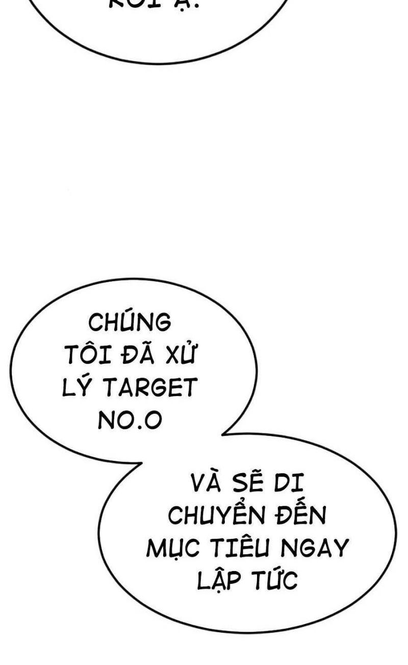 đặc vụ kim chapter 13 115