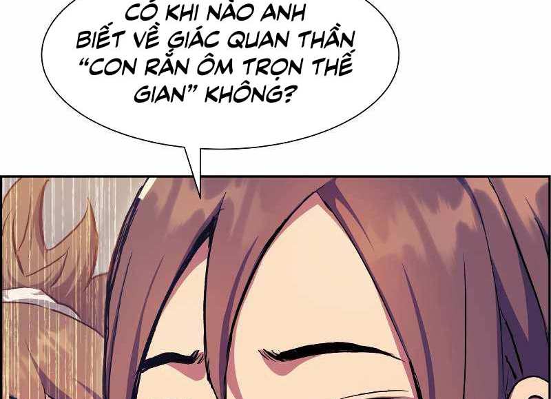 sự trở lại của chòm sao vụn vỡ Chapter 56 - Trang 2