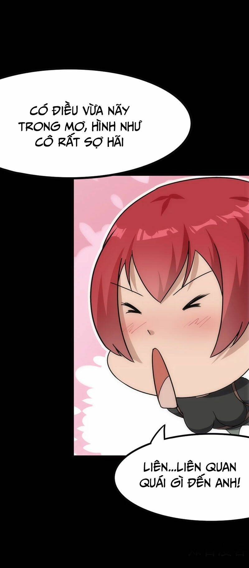 bạn gái virus của tôi chapter 210 24